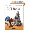 Li'L Santa