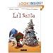 Li'L Santa