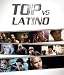V.a...top...-Top Latino Vol. 5