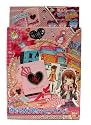 極上!!めちゃモテ委員長 恋するMYめちゃモテ リフィル