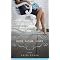 Great Summer Fiction