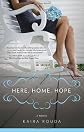 Here, Home, Hope