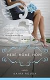 Here, Home, Hope