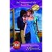 An Unconventional Miss (Historical Romance)