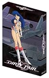 Dirty Pair: Original TV Series 2