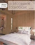 La d�coration �cologique