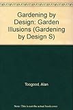 Garden illusions