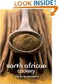 North African Cookery