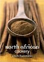 North African Cookery