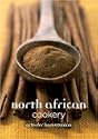 North African