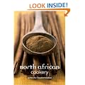 North African Cookery