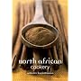 North African Cookery