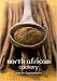 North African Cookery