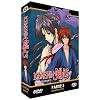 Kenshin le vagabond - Partie 3 - Edition Gold (6 DVD + Livret)