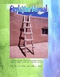 Stepladder Manual