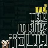 Tremulant