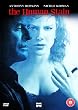 The Human Stain [DVD] [2004]
