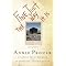 not-to-be-missed books
