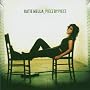 Piece by Piece ~ Katie Melua