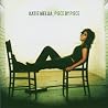Image de l'album de Katie Melua
