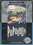 Populous Populous