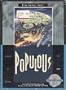 Populous