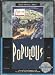 Populous