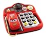 Vtech Licensed Learning Lightning Mcqueen Learning Phone