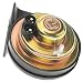 Standard Motor Products Horn Image