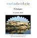 Udaipur, Rajasthan, India (India Travel Guides)