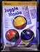 Juggle Mania - Juggle Bean Balls - 2.5