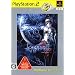 �e�SII -Dark Illusion- PlayStation 2 the Best