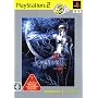 �e�SII -Dark Illusion- PlayStation 2 the Best