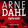 Opferzahl