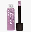 Avon mark Glow Baby Glow Hook Up Lip Gloss Smooches
