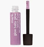 Avon mark Glow Baby Glow Hook Up Lip Gloss