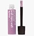 Avon mark Glow Baby Glow Hook Up Lip Gloss Peek-A-Boo