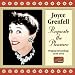 Requests the Pleasure: 1939-1954