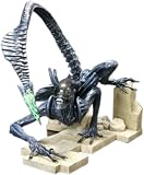 Avp Warrior Alien Kotobukiya Statue 51hugiw8sbL. SL160 Avp Warrior Alien Kotobukiya Statue