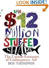The $12 Million...