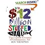 The $12 Million Stuffed Shark: The Curious Economics of Contemporary Art
