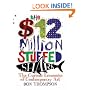 The $12 Million Stuffed Shark: The Curious Economics of Contemporary Art