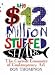 The $12 Million Stuffed Shark: The Curious Economics of Contemporary Art