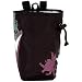Metolius Chalk Pod Chalk Bag (Griffin)