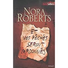 Et vos p�ch�s seront pardonn�s