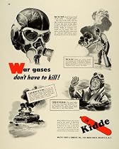 kidde fire extinguisher