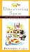 Discovering Spain: An Uncommon Guide (New, Updated Edition)