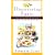 Discovering Spain: An Uncommon Guide (New, Updated Edition)