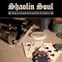 Shaolin Soul Classics