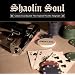 Shaolin Soul Classics